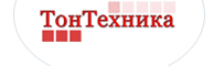 телевидение, спутниковое телевидение